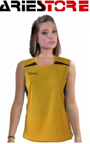 Amazon Tank Top Woman