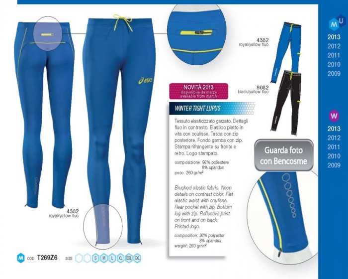 asics pegasus tight asics pegasus tight