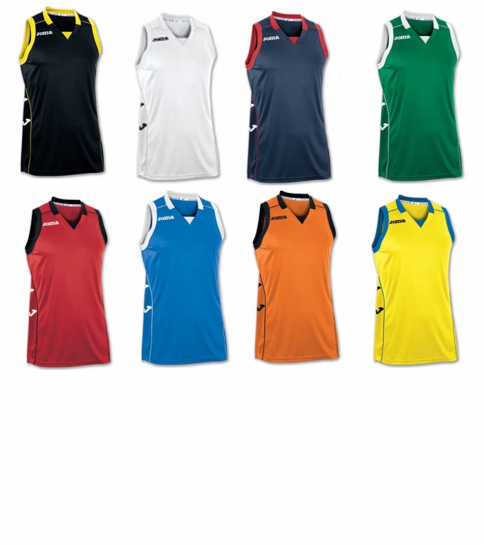 divise pallavolo femminile asics